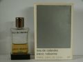 Rabanne-eaudecalandre3.jpg