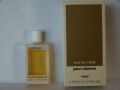 Rabanne-eaudemetalblc.jpg