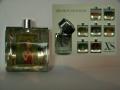 Rabanne-envie.jpg