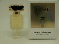 Rabanne-fame.jpg