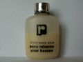 Rabanne-hommebalm.jpg