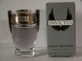 Rabanne-invictus.jpg