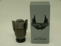 Rabanne-invictusintense.jpg