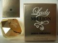 Rabanne-ladymillion.jpg