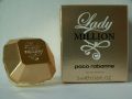 Rabanne-ladymillion3.jpg