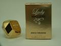 Rabanne-ladymillion4.jpg