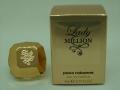 Rabanne-ladymillioncoffret.jpg
