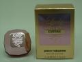 Rabanne-ladymillionempirecoffret.jpg