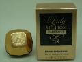 Rabanne-ladymillionfabulouscoffret.jpg