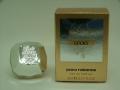 Rabanne-ladymillionlucky.jpg