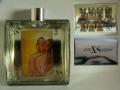 Rabanne-luxurelessept.jpg