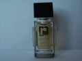 Rabanne-metalbcnoir.jpg
