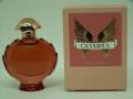 Rabanne-olympealegend.jpg