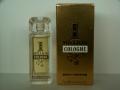 Rabanne-onemillioncologne.jpg