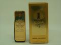 Rabanne-onemillionparfum.jpg