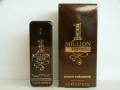 Rabanne-onemillionprive.jpg