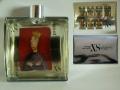 Rabanne-orgueillessept.jpg