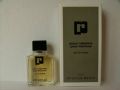 Rabanne-pourhomme2.jpg
