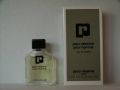 Rabanne-pourhomme3.jpg