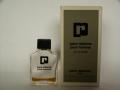 Rabanne-pourhomme4.jpg
