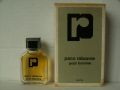 Rabanne-pourhomme4ml.jpg