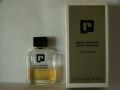 Rabanne-pourhomme5ml.jpg