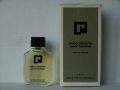 Rabanne-pourhomme5ml2.jpg