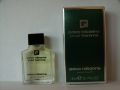 Rabanne-pourhomme5ml3.jpg