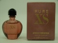 Rabanne-purexs2.jpg