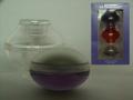 Rabanne-ultravioletyourgift.jpg