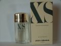 Rabanne-xs.jpg