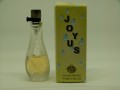 Realtime-joyus.jpg