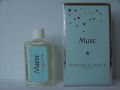 Reminiscence-musc.jpg
