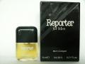 Reporters-reporterformen.jpg