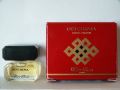 Revillon-detchema2ml.jpg