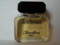 Revillon-detchema3l.jpg