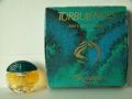 Revillon-turbulenceb2.jpg