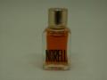 Revlon-norell.jpg