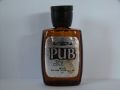Revlon-pub.jpg