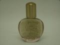 Revlon-xiaxiang.jpg