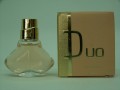 Riachi-duo.jpg