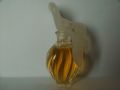 Ricci-air6ml.jpg