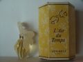 Ricci-lairdutemps6ml2.jpg