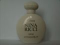 Ricci-ninaapplic.jpg