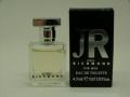 Richmond-jrformen.jpg