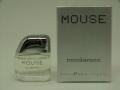 Roccobarocco-mouse.jpg