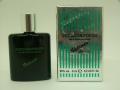Roccobarocco-vetiver.jpg
