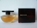 Rochas-absolu.jpg