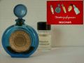 Rochas-bysanceessence.jpg