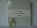Rochas-eaucoffret.jpg